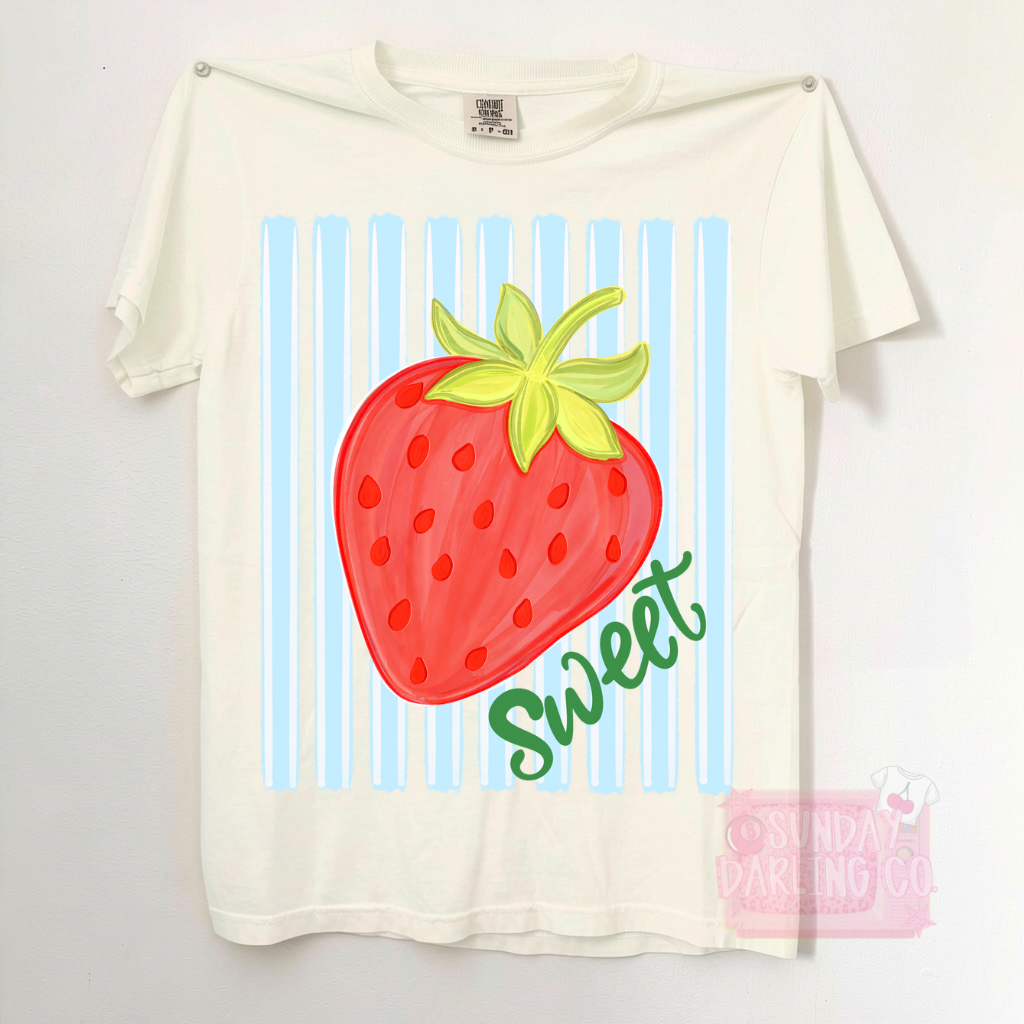 SWEET