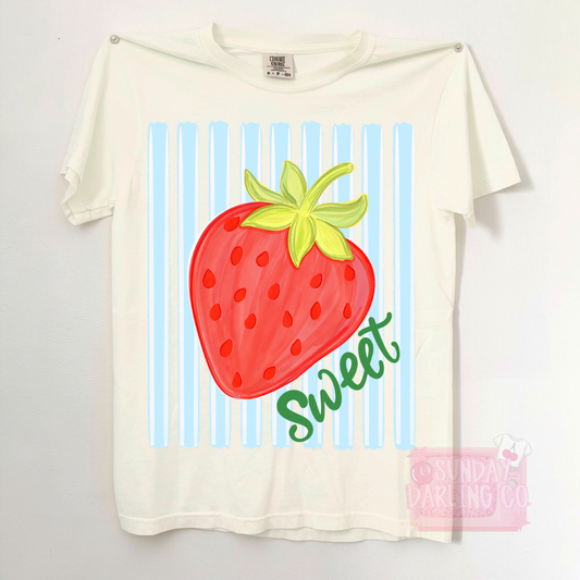 SWEET