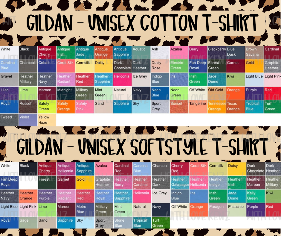 GROOVY CHECKERED MAMA