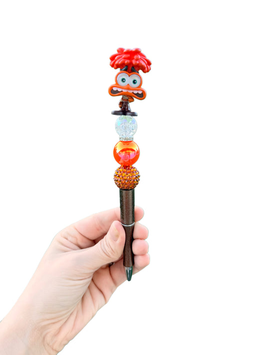 Anxiety Doorable Pen