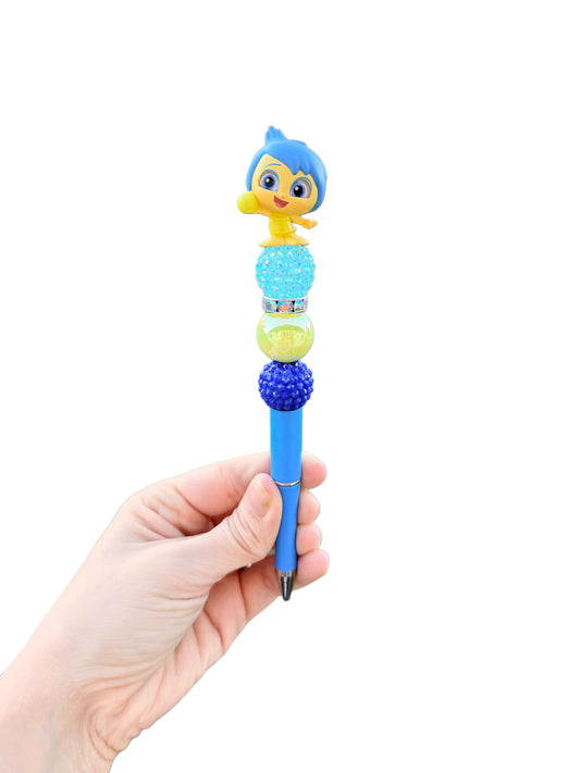 Joy Doorable Pen