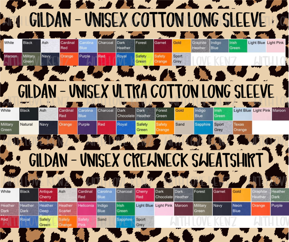 GROOVY CHECKERED MAMA