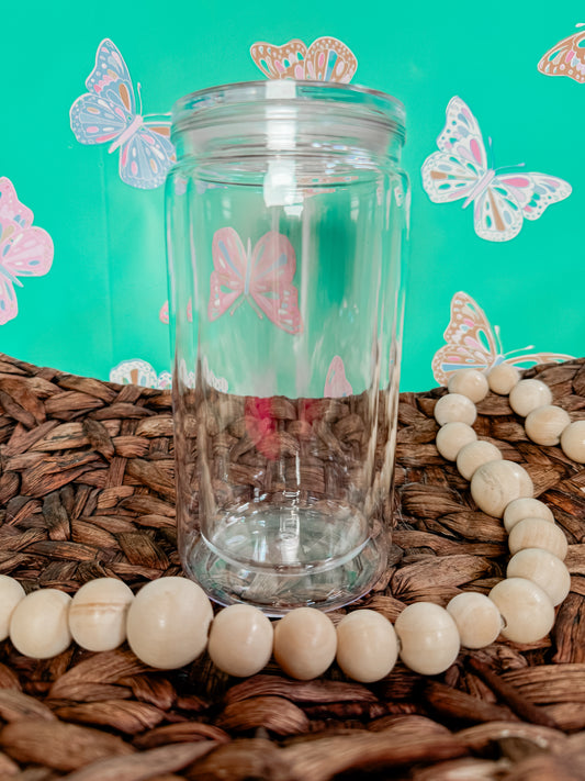 𝓢𝓷𝓸𝔀 𝓖𝓵𝓸𝓫𝓮 𝓒𝓾𝓹𝓼