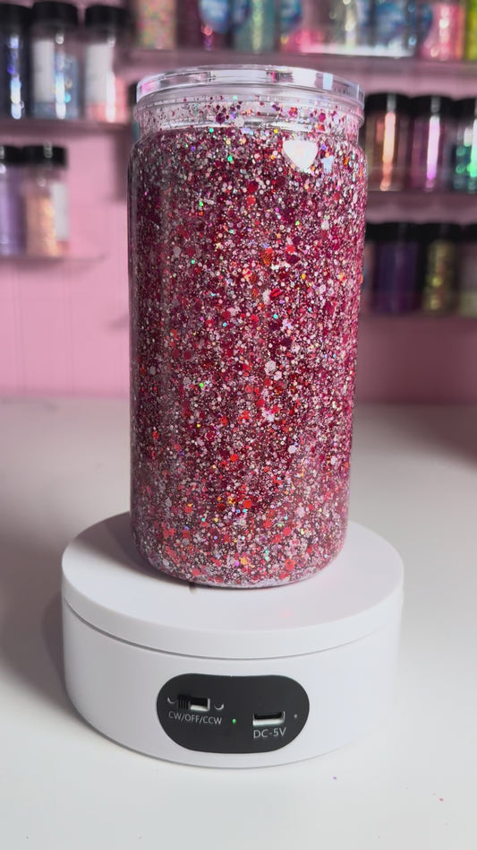 RTS 16oz Lover Girl